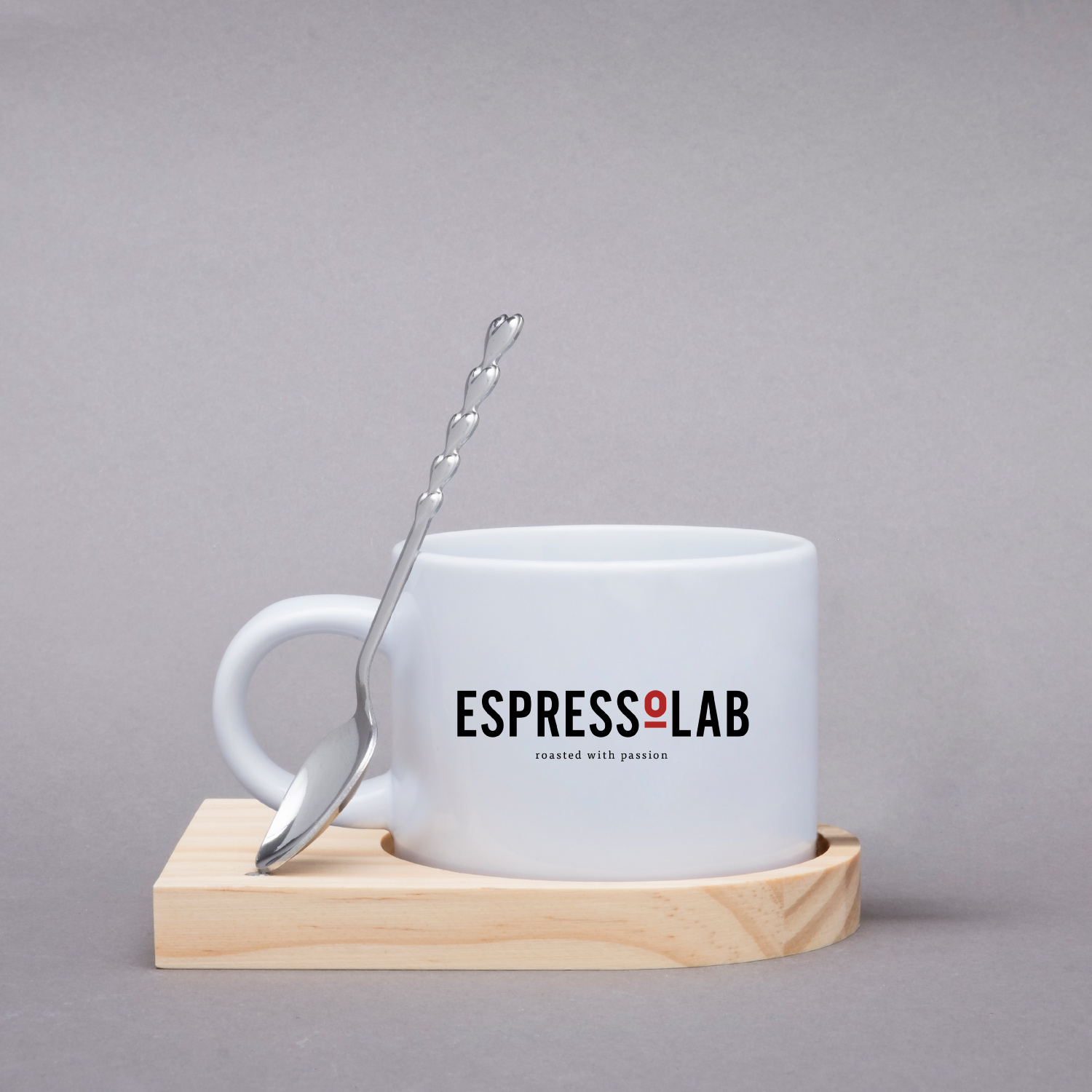 Nescafe Fincanları