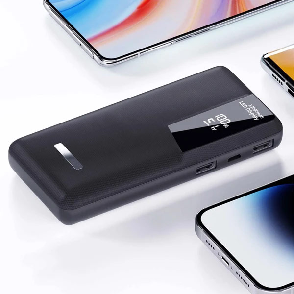 promosyon Powerbank
