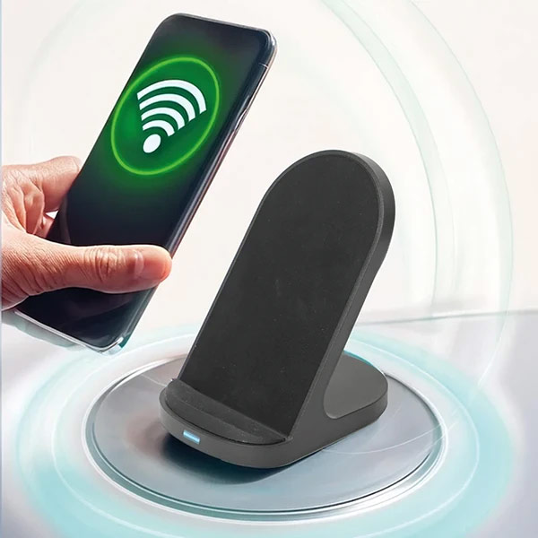 promosyon Telefon Standları