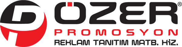 Geri Dönüşüm Ürünler - Özer Promosyon