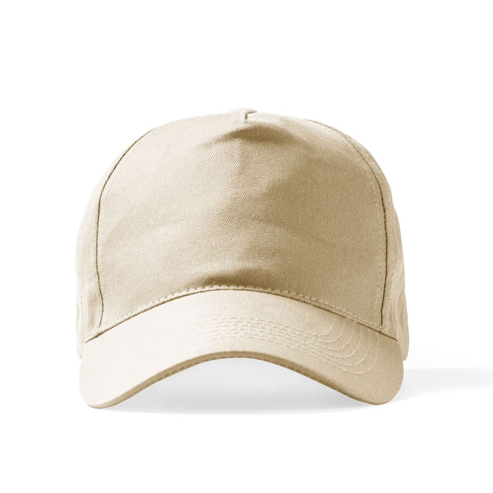 0501 İthal Polyester Şapka