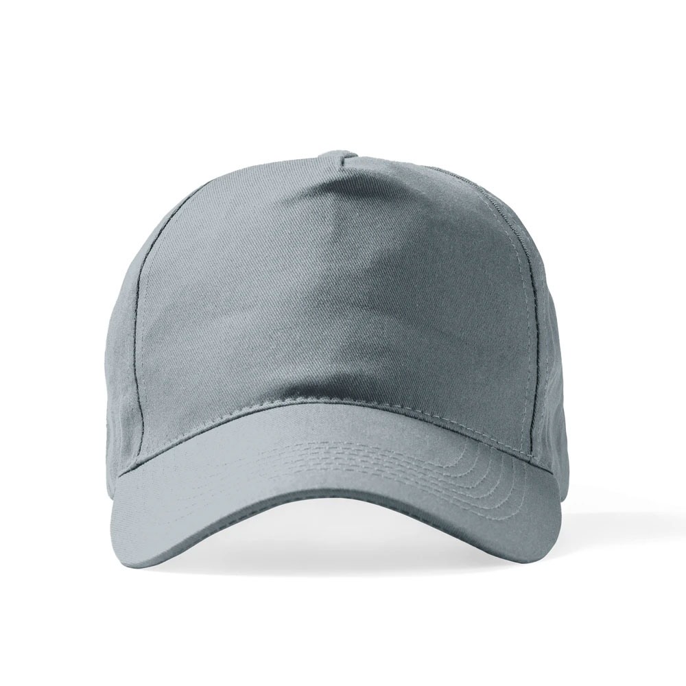 0501 İthal Polyester Şapka
