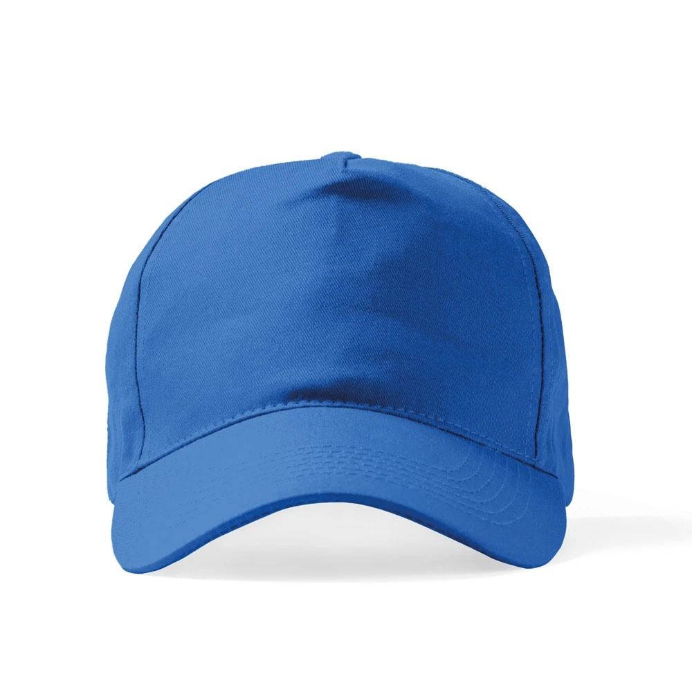 0501 İthal Polyester Şapka