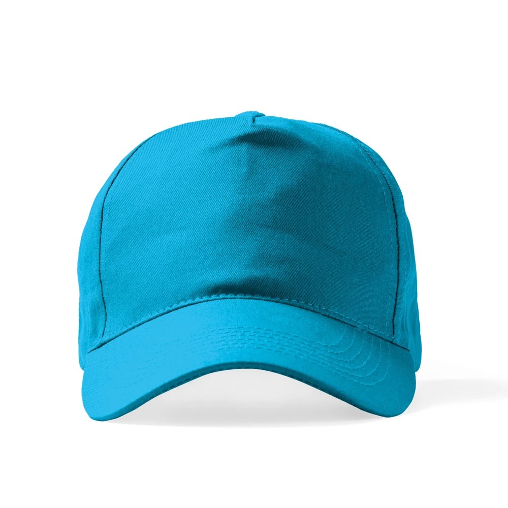 0501 İthal Polyester Şapka