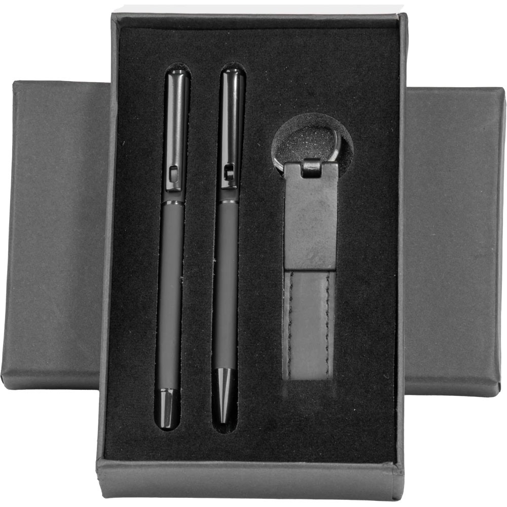 0510-220 Hediyelik Set