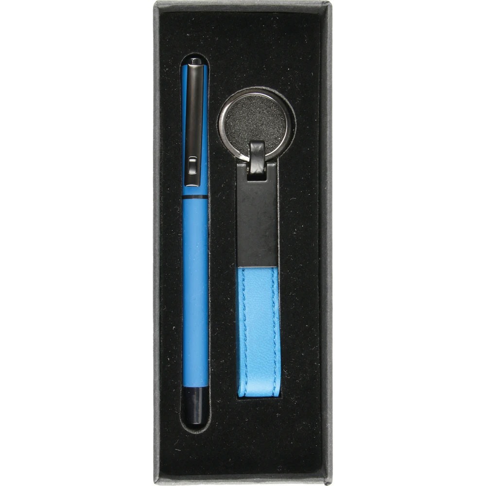 0510-240 Hediyelik Set