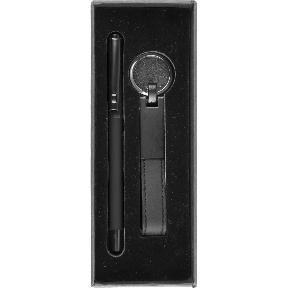 0510-240 Hediyelik Set