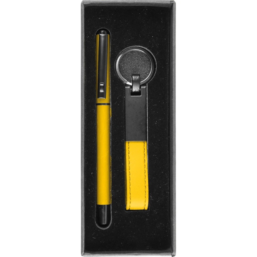0510-240 Hediyelik Set