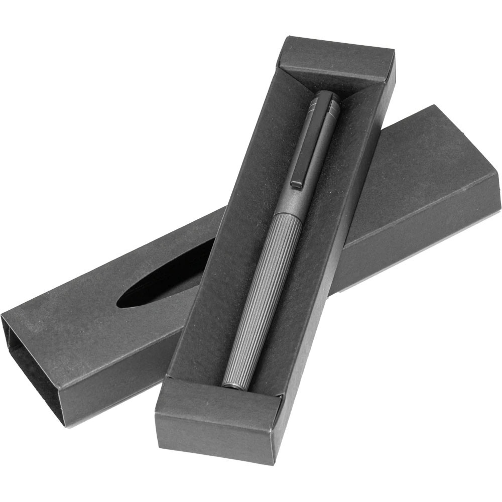 0510-310 Roller Kalem