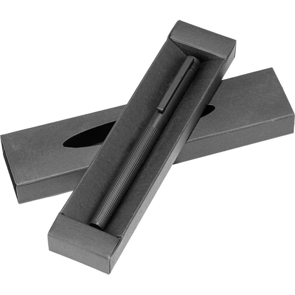0510-310 Roller Kalem