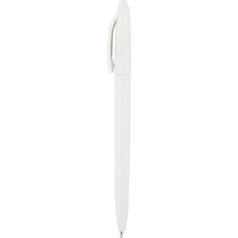 0544-10 Plastik Kalem