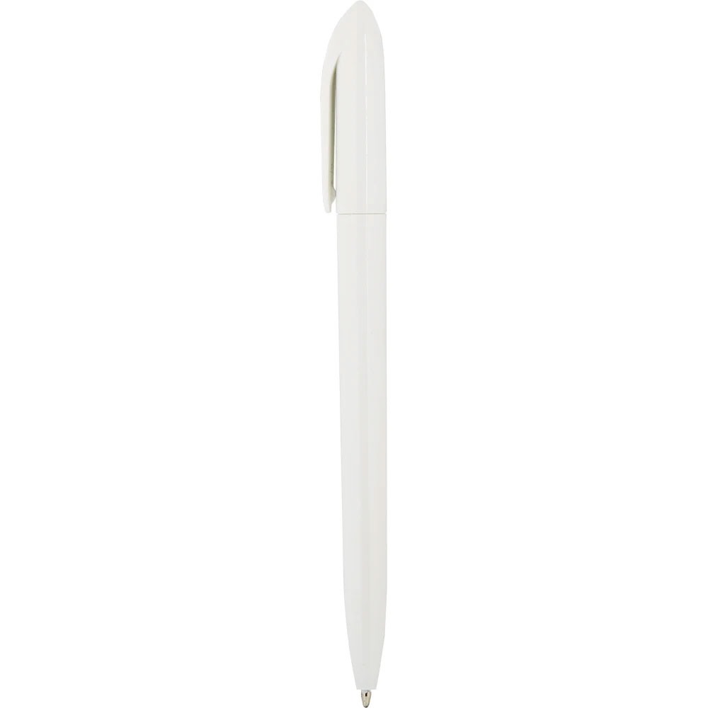0544-15 Plastik Kalem