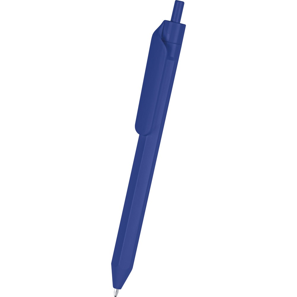 0544-250 Plastik Tükenmez Kalem