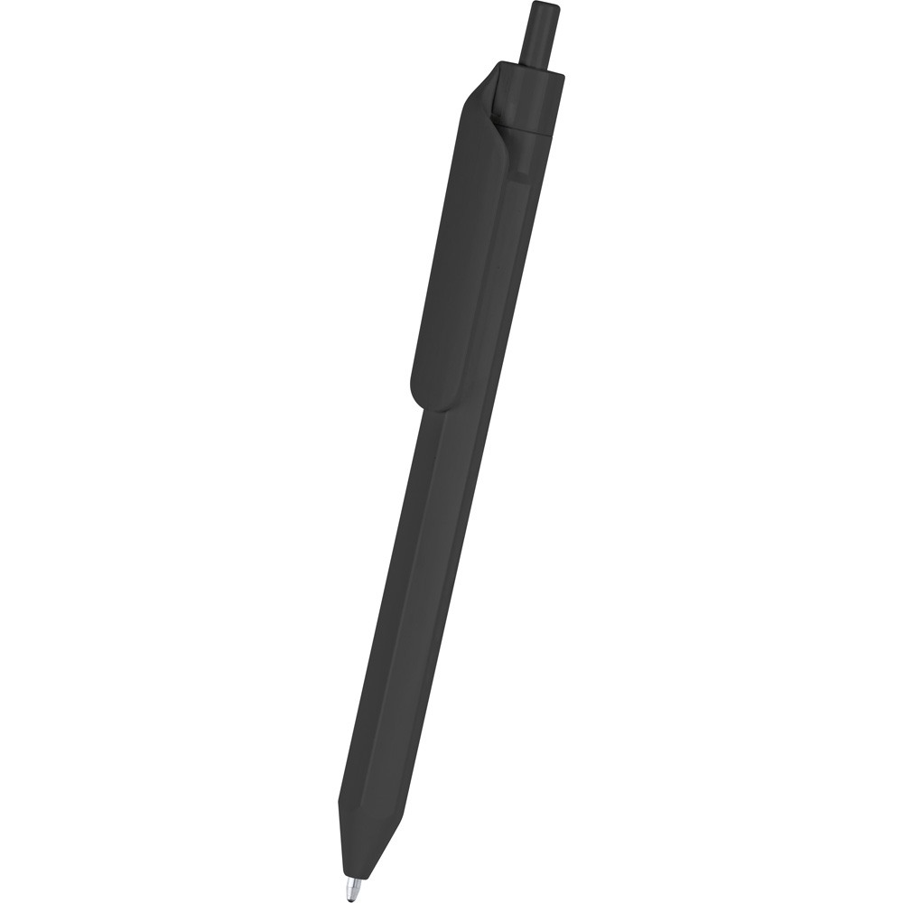 0544-250 Plastik Tükenmez Kalem