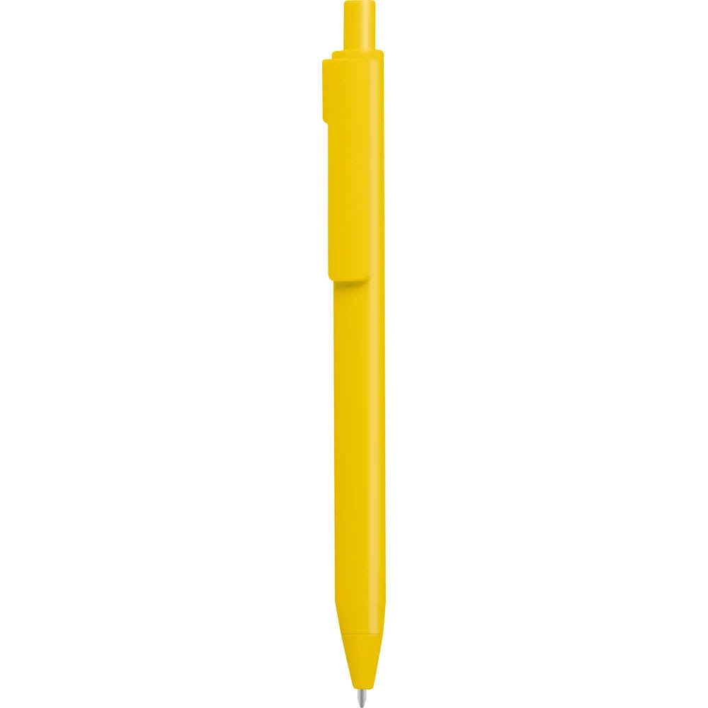 0544-60 Tükenmez Kalem
