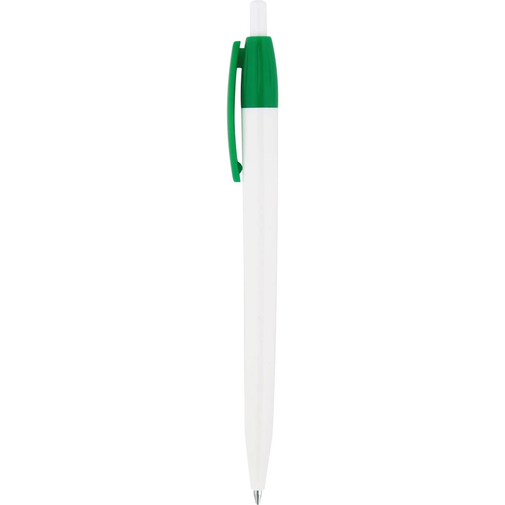 0544-70 Plastik Kalem