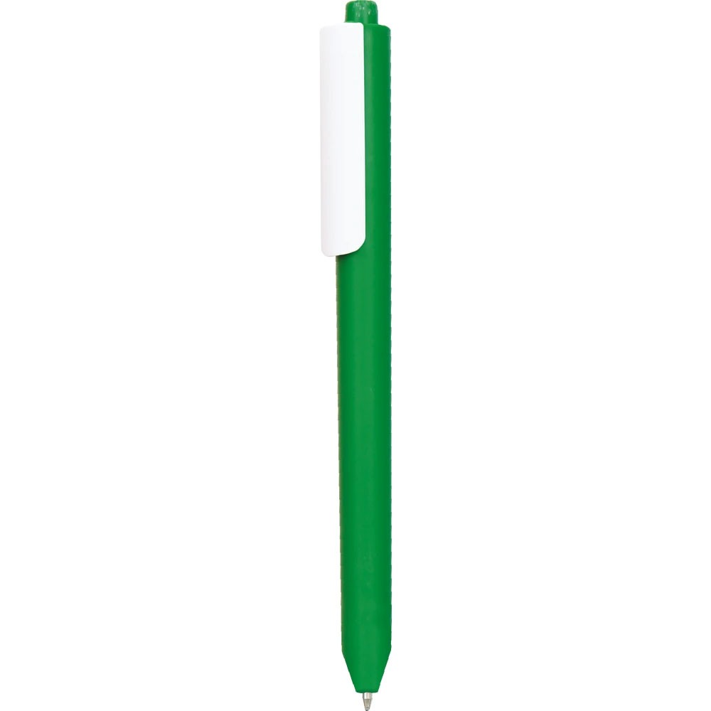0544-85 Tükenmez Kalem