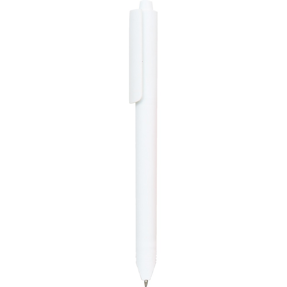 0544-90 Plastik Kalem