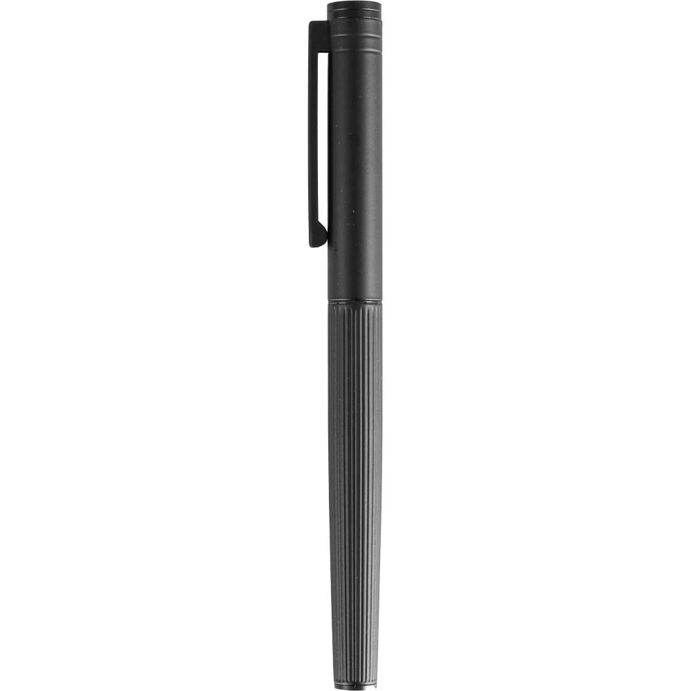 0555-310 Roller Kalem