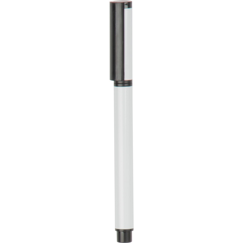 0555-370 Roller Kalem