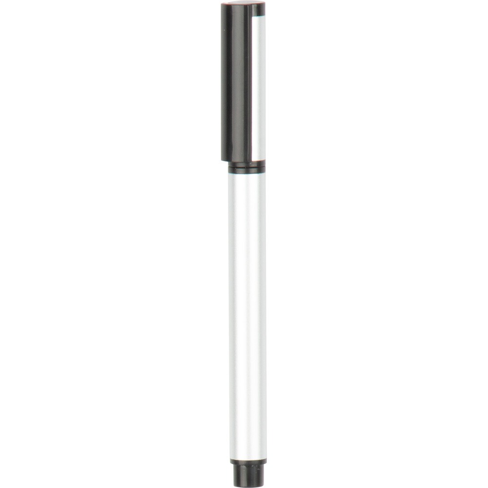 0555-370 Roller Kalem