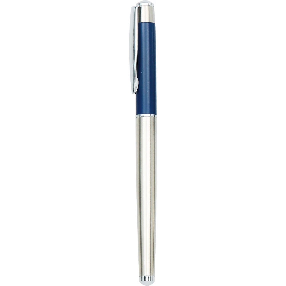 0555-410 Roller Kalem