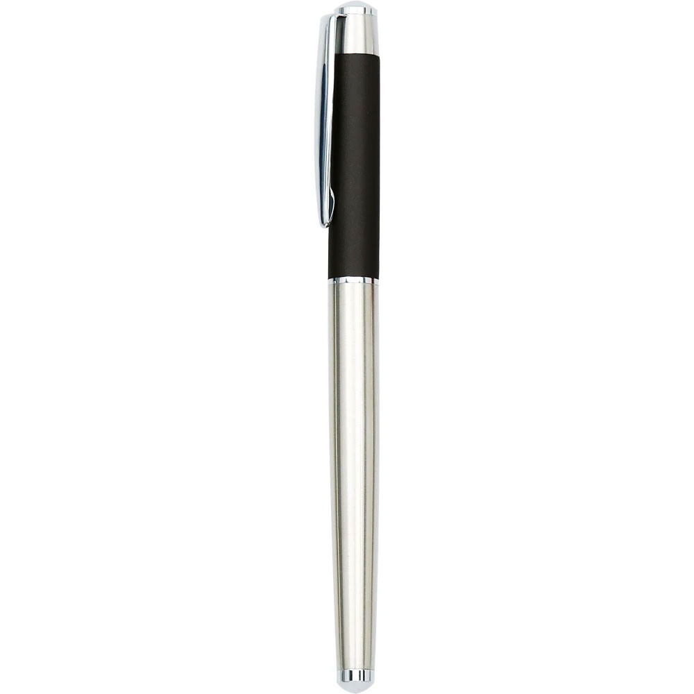 0555-410 Roller Kalem
