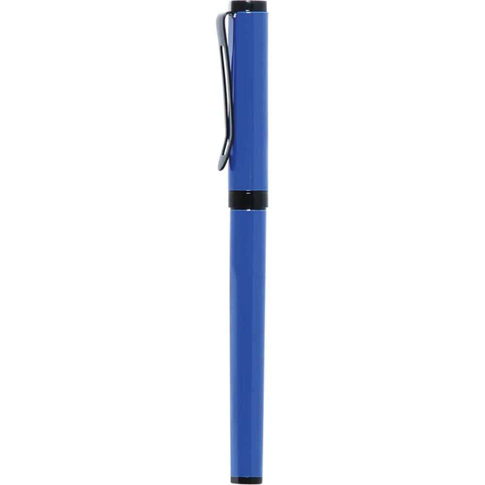 Roller Kalem