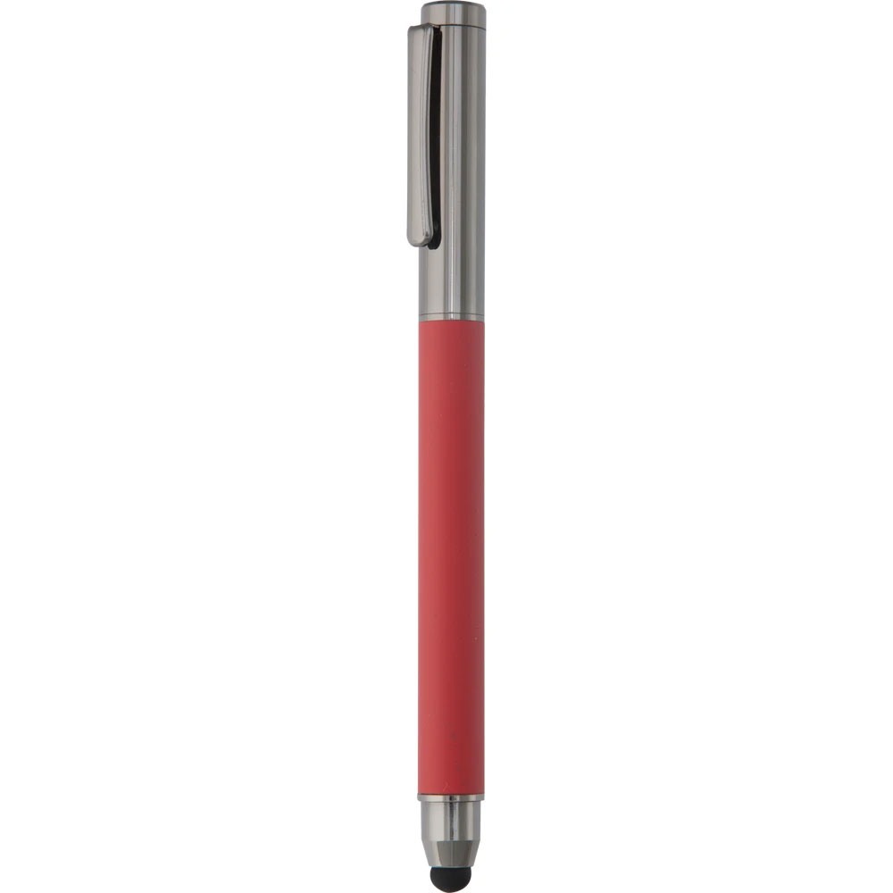 0555-820 Roller Kalem