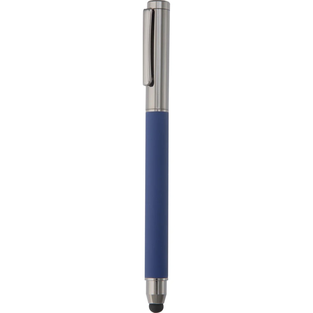 0555-820 Roller Kalem
