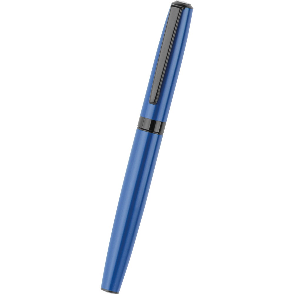 0555-970 Roller Kalem