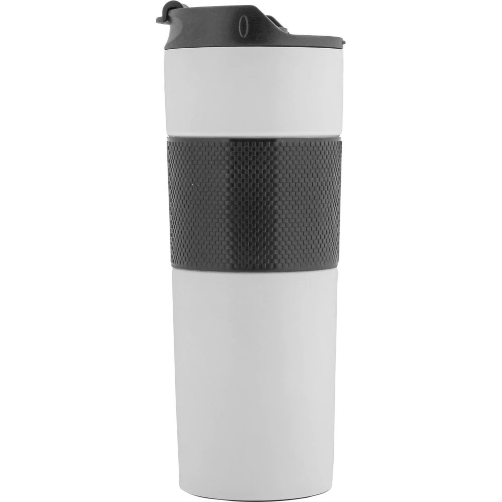 3554 French Press Termos