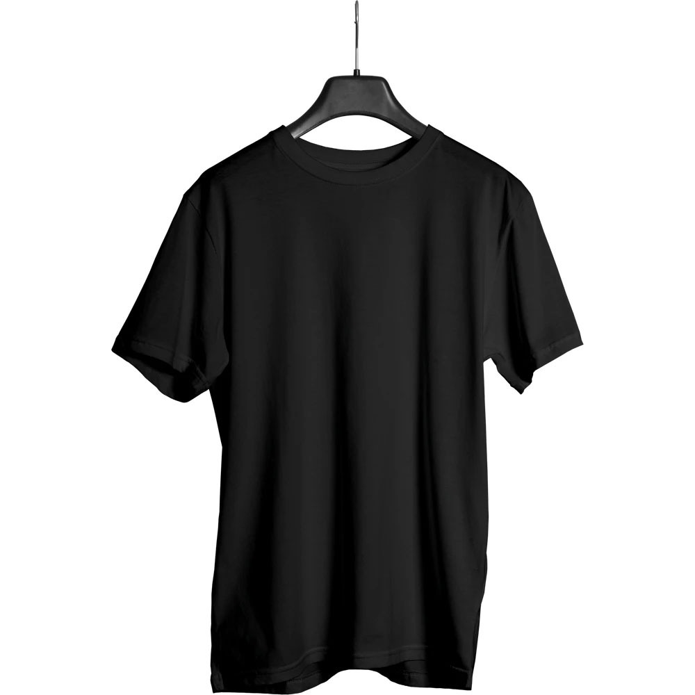 5200-13-XL Bisiklet Yaka Tişört