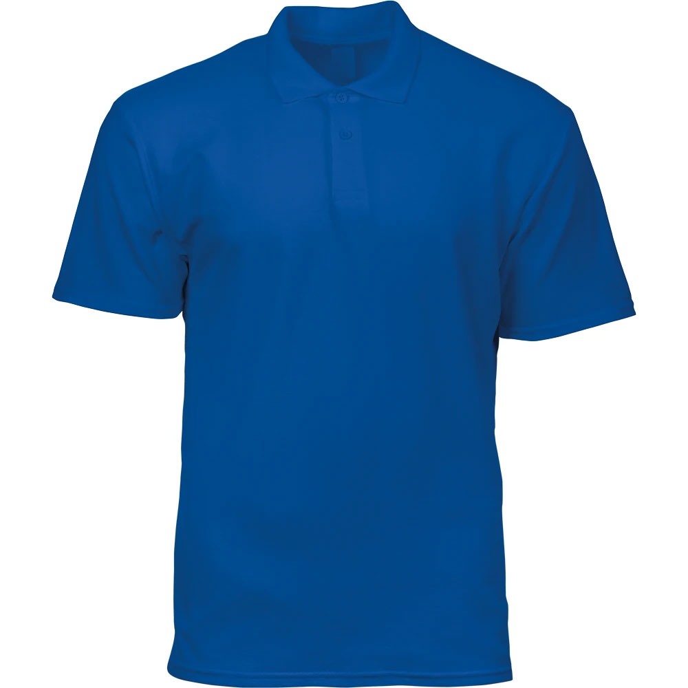 5200-15-L Polo Yaka Tişört