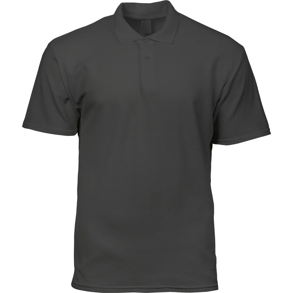 5200-15-S Polo Yaka Tişört