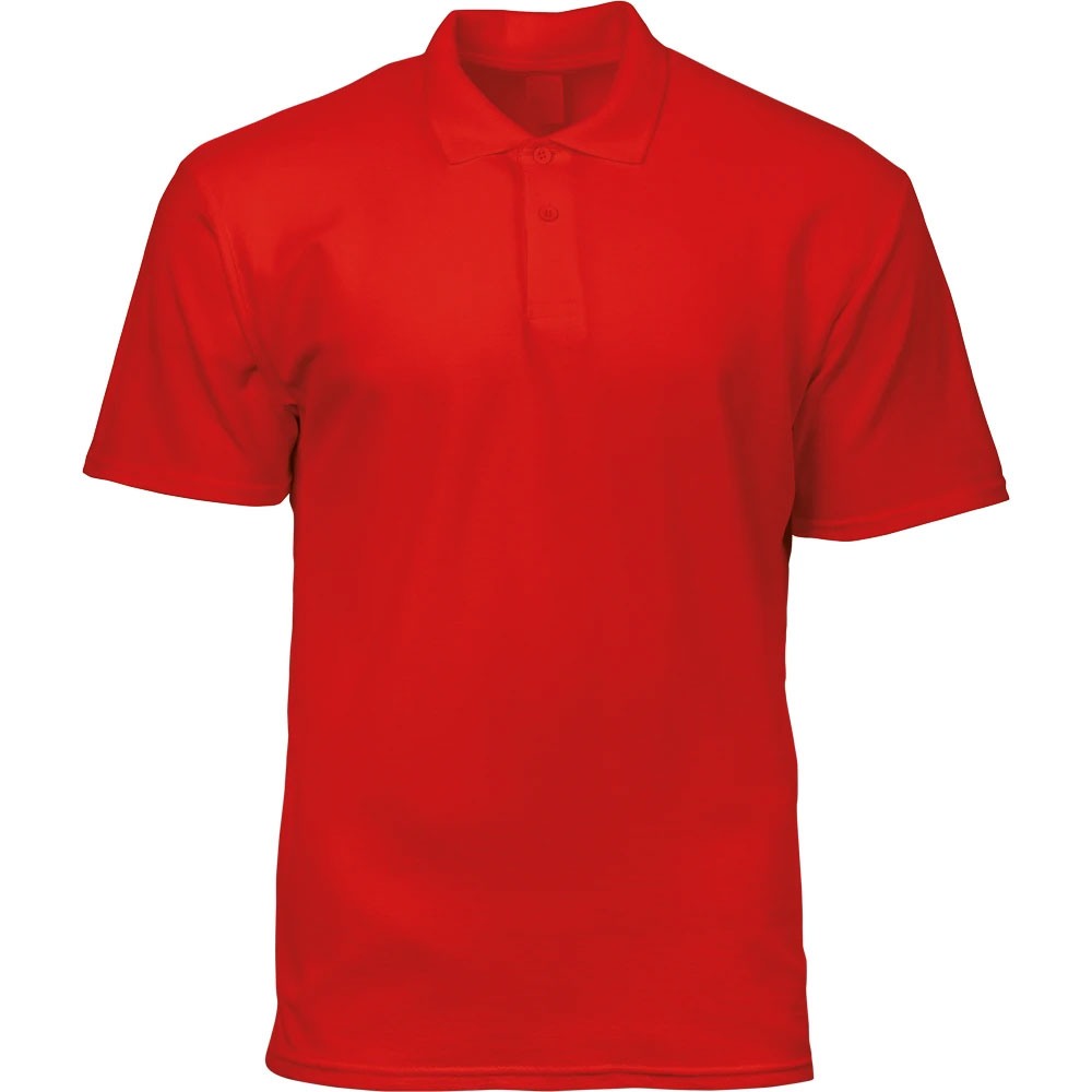 5200-15-XL Polo Yaka Tişört