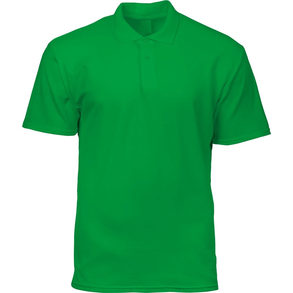 5200-15-XL Polo Yaka Tişört