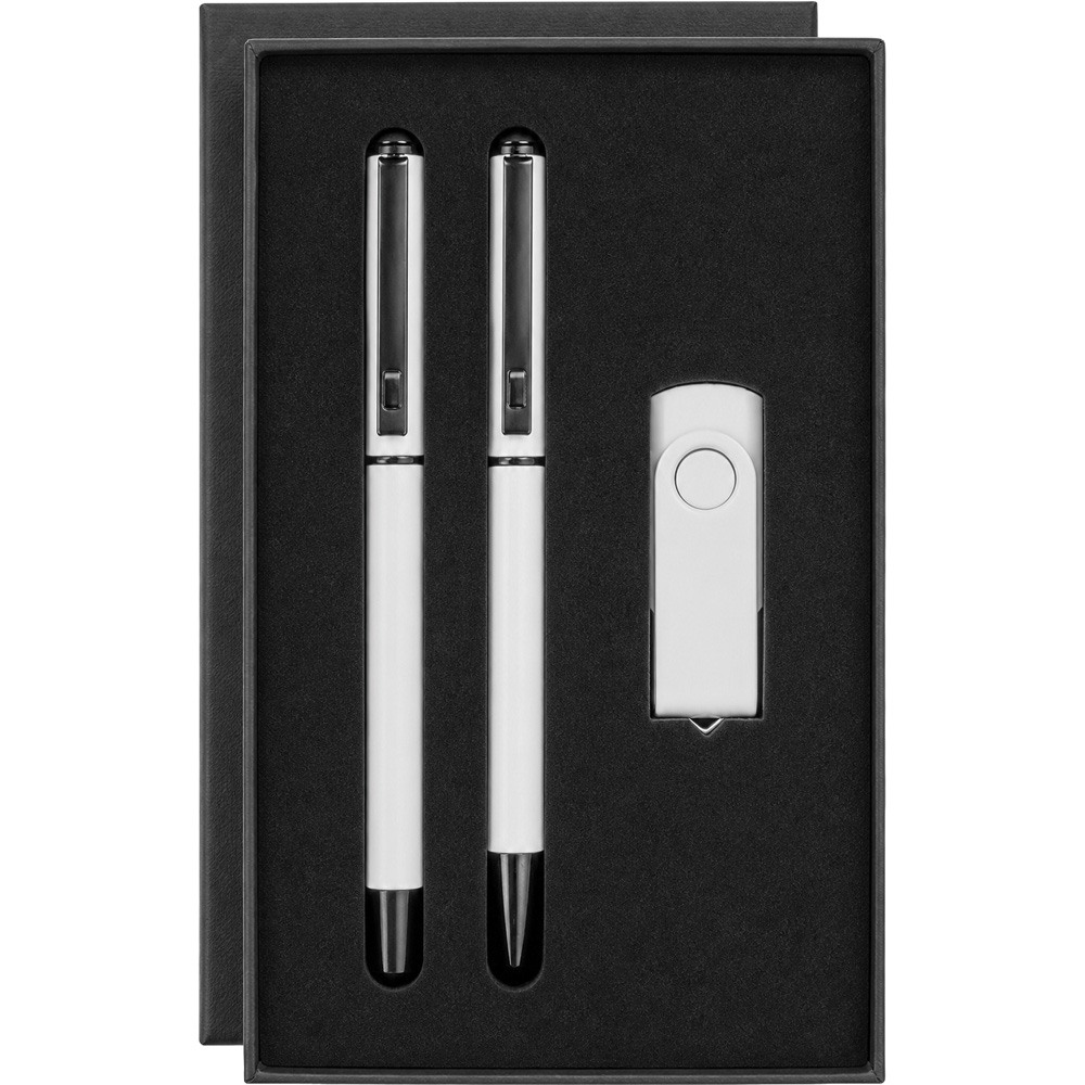 9220 USB Kalem Set