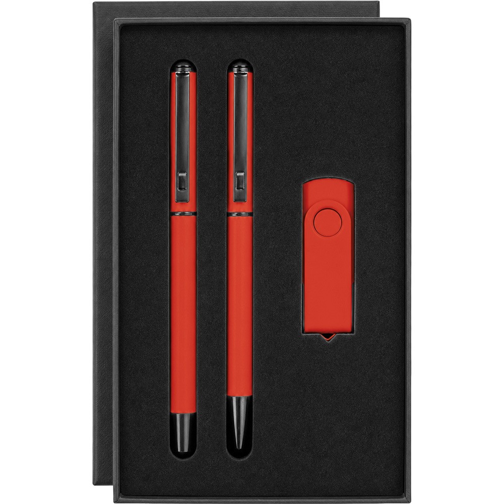 9220 USB Kalem Set