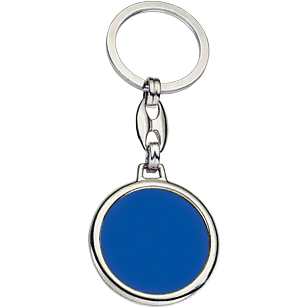 AN-3010 Tek Yön Anahtarlık