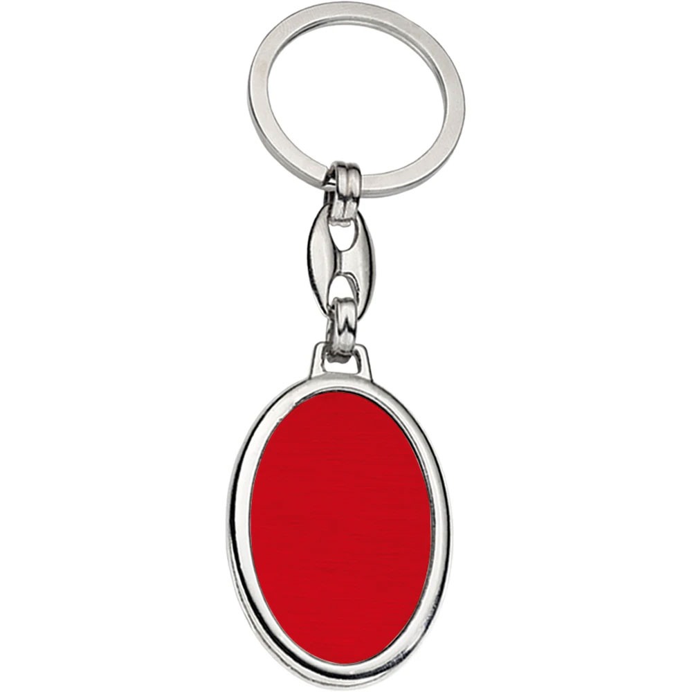 AN-3020 Tek Yön Anahtarlık