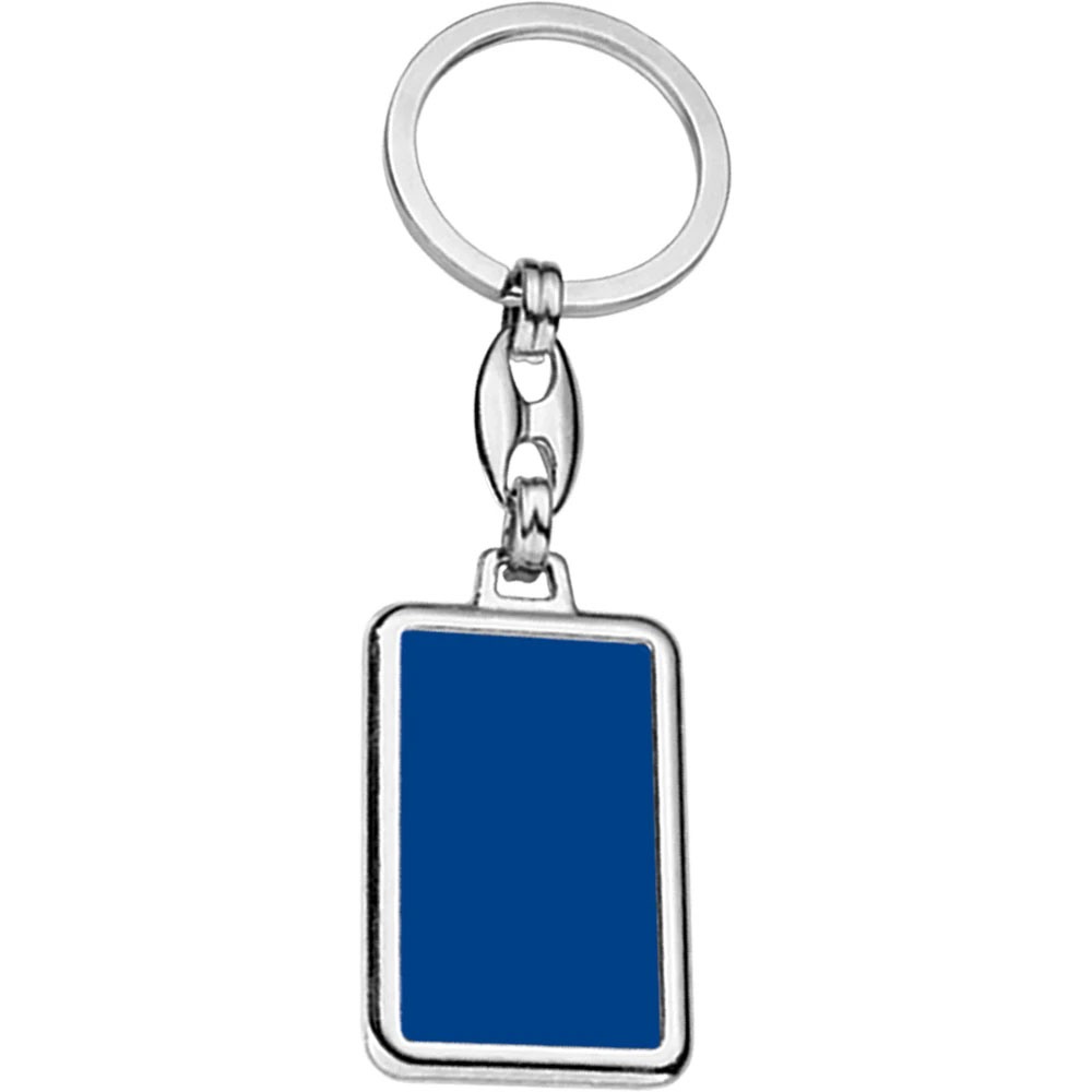 AN-3030 Tek Yön Anahtarlık