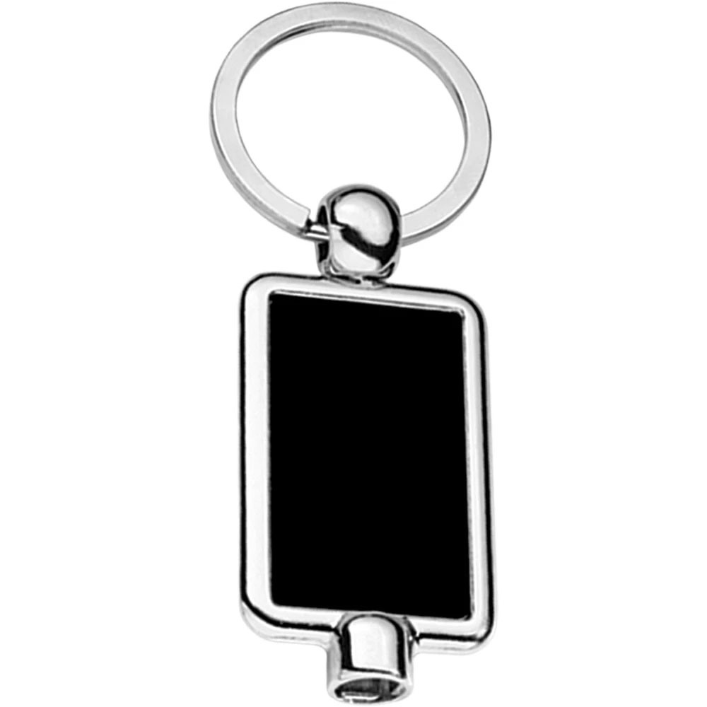 AN-3060 Tek Yön Anahtarlık