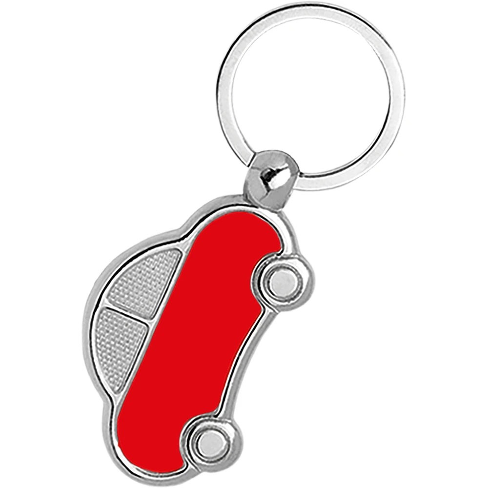 AN-3070 Tek Yön Anahtarlık