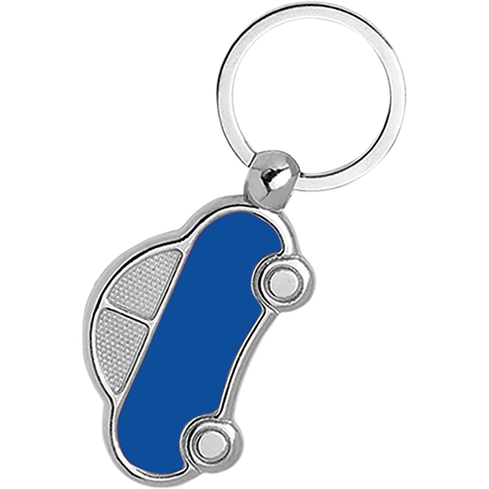 AN-3070 Tek Yön Anahtarlık