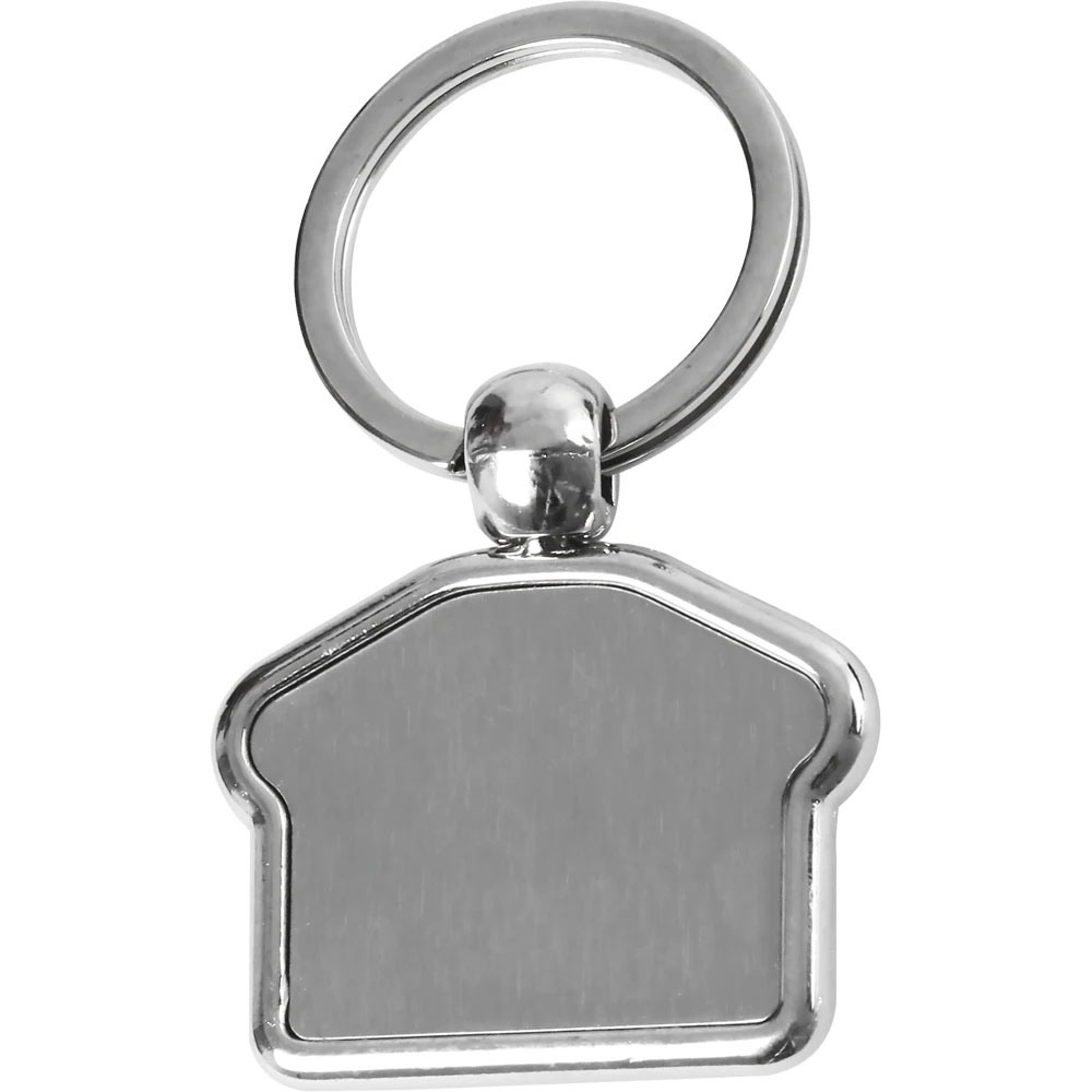 AN-3090 Tek Yön Anahtarlık