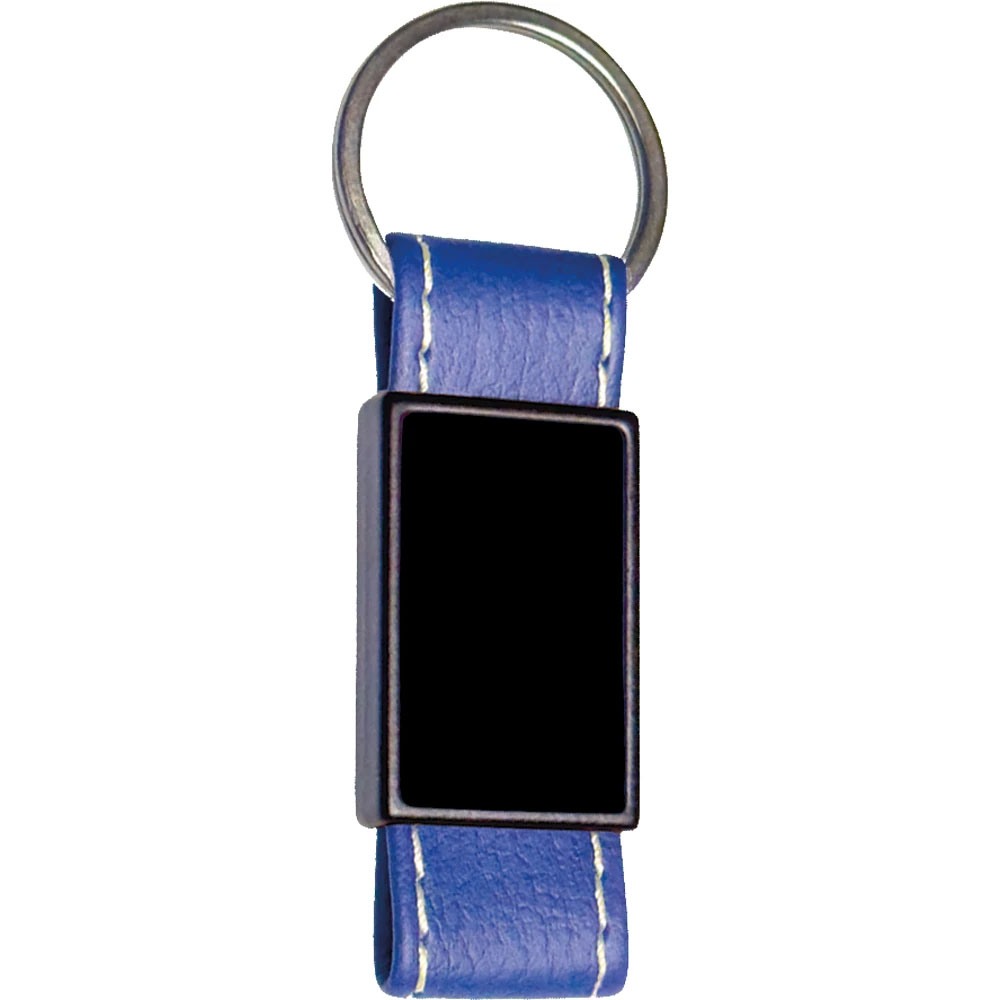 AN-4060 Çift Yön Anahtarlık