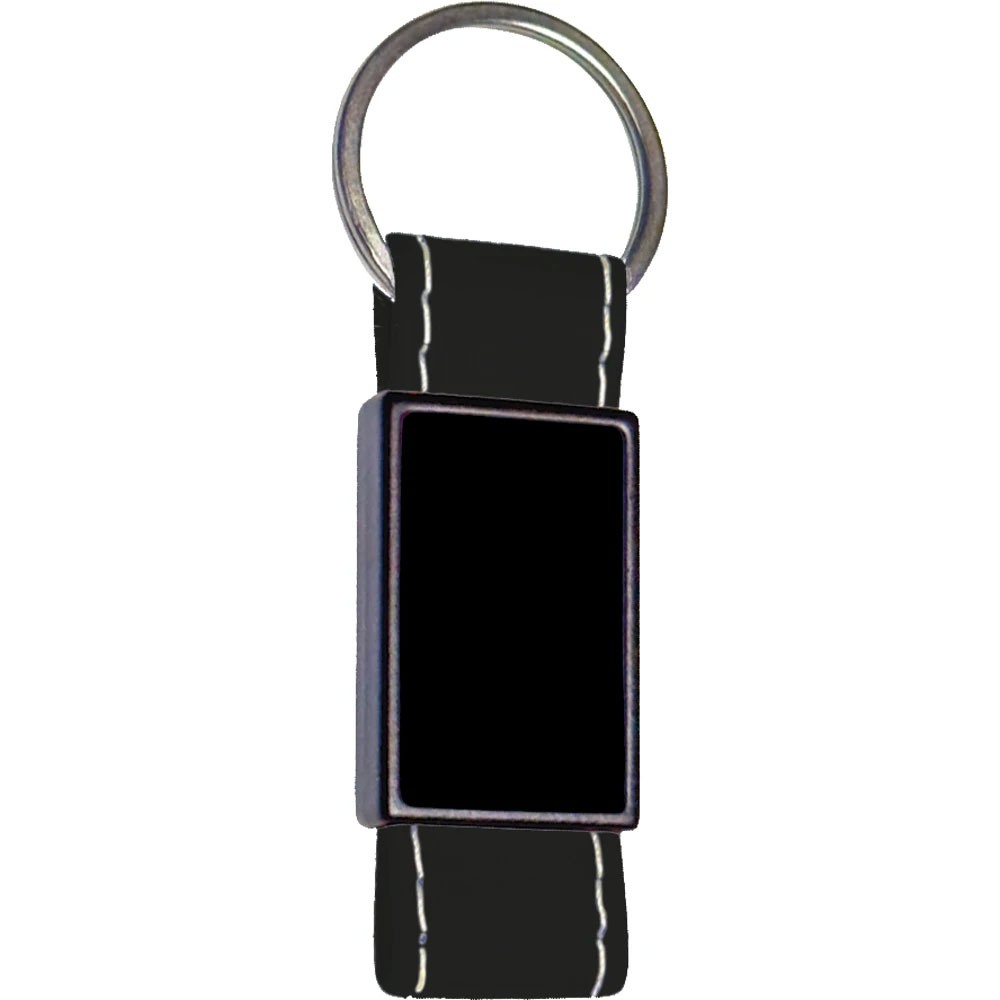 AN-4060 Çift Yön Anahtarlık