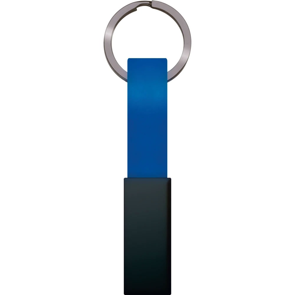 AN-5120 Çift Yönlü Anahtarlık