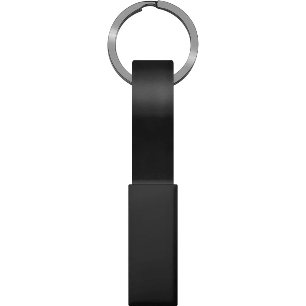 AN-5120 Çift Yönlü Anahtarlık